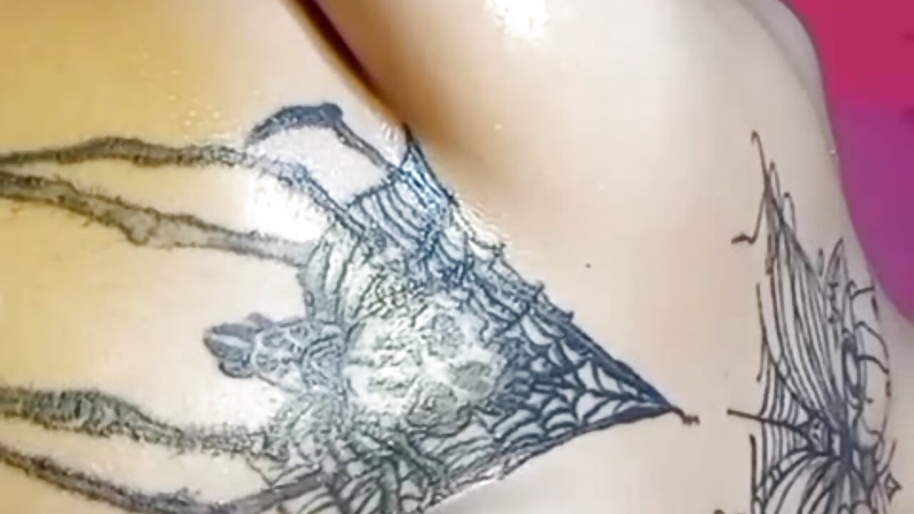 My hottest boobs 🍒🫦🤭