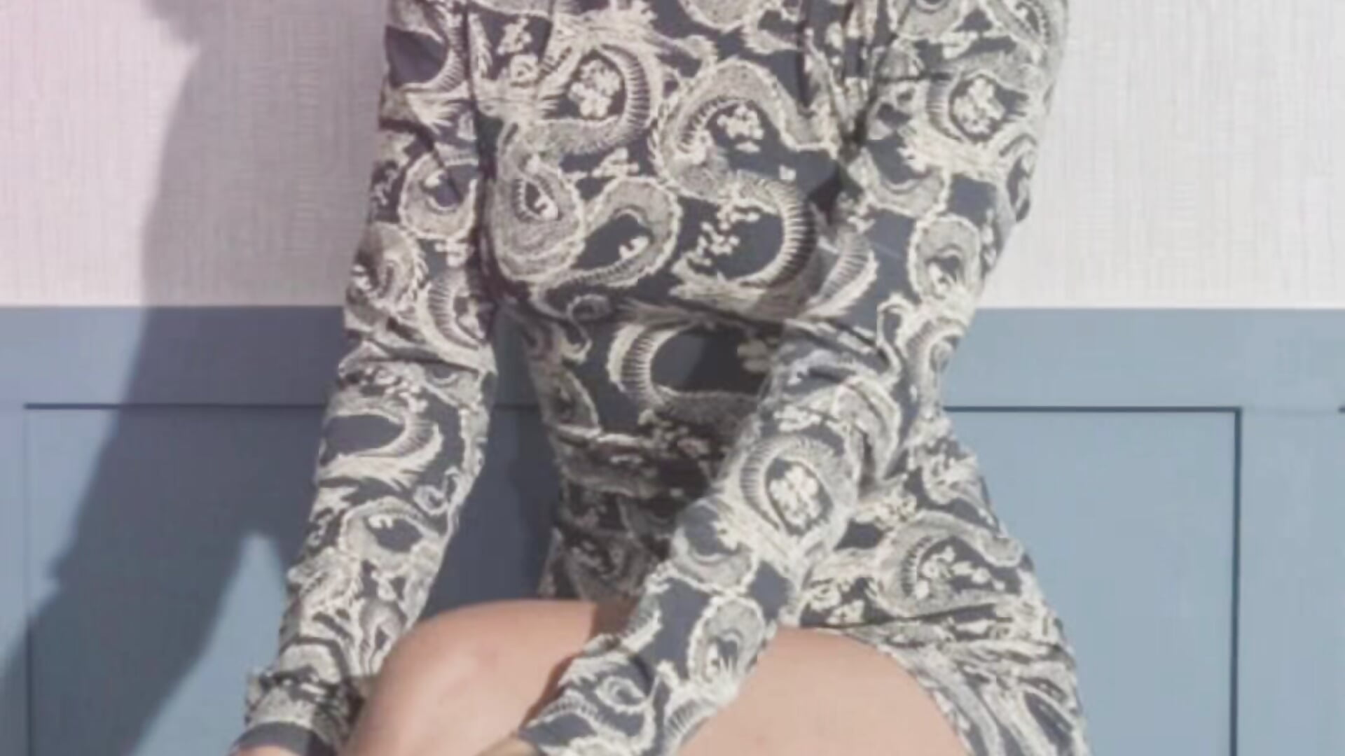 🍒 - Mimi-Nyx主播的视频