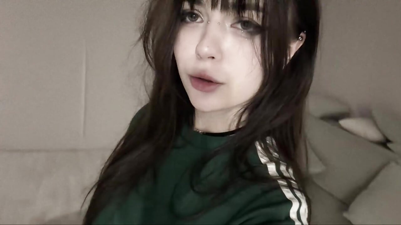 ♥♥♥ - video by GuyedTheobid cam model