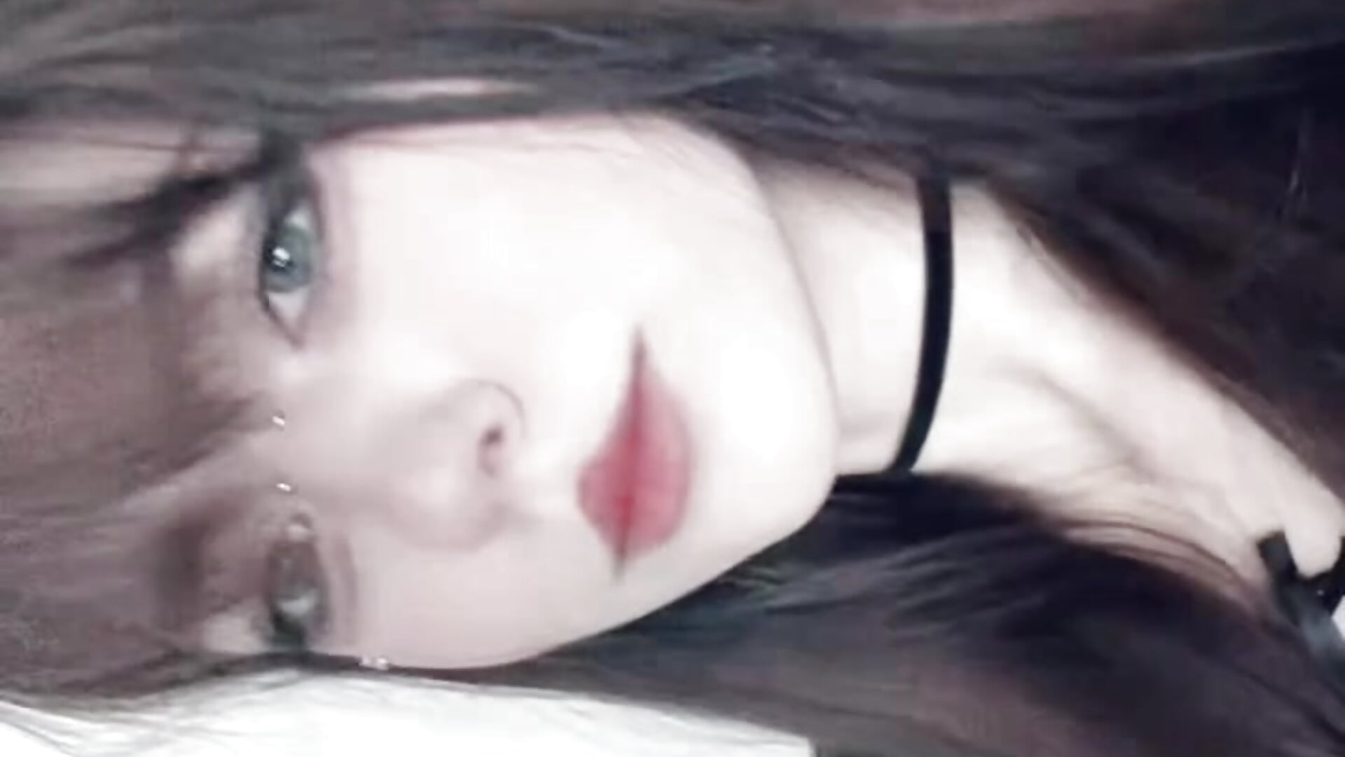 mi mi mi - video by GuyedTheobid cam model