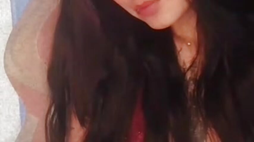 hot - video by MiaFox_03 cam model