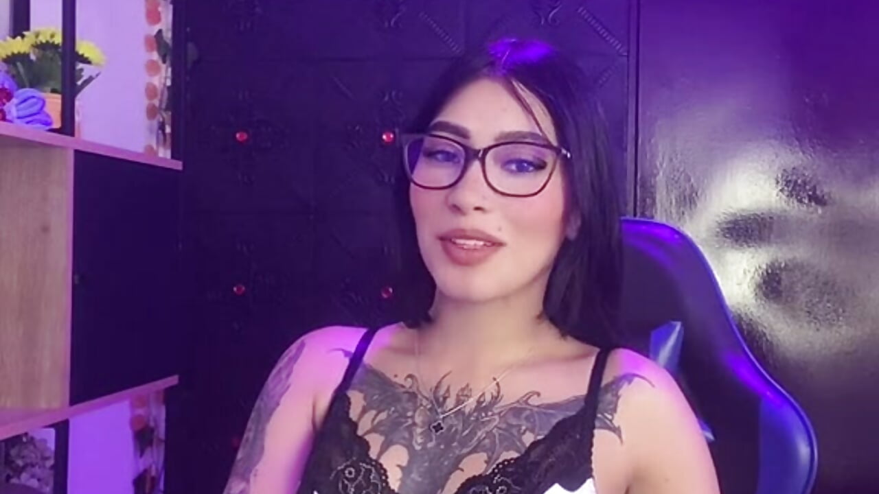 Muuu - video by MiaFox_03