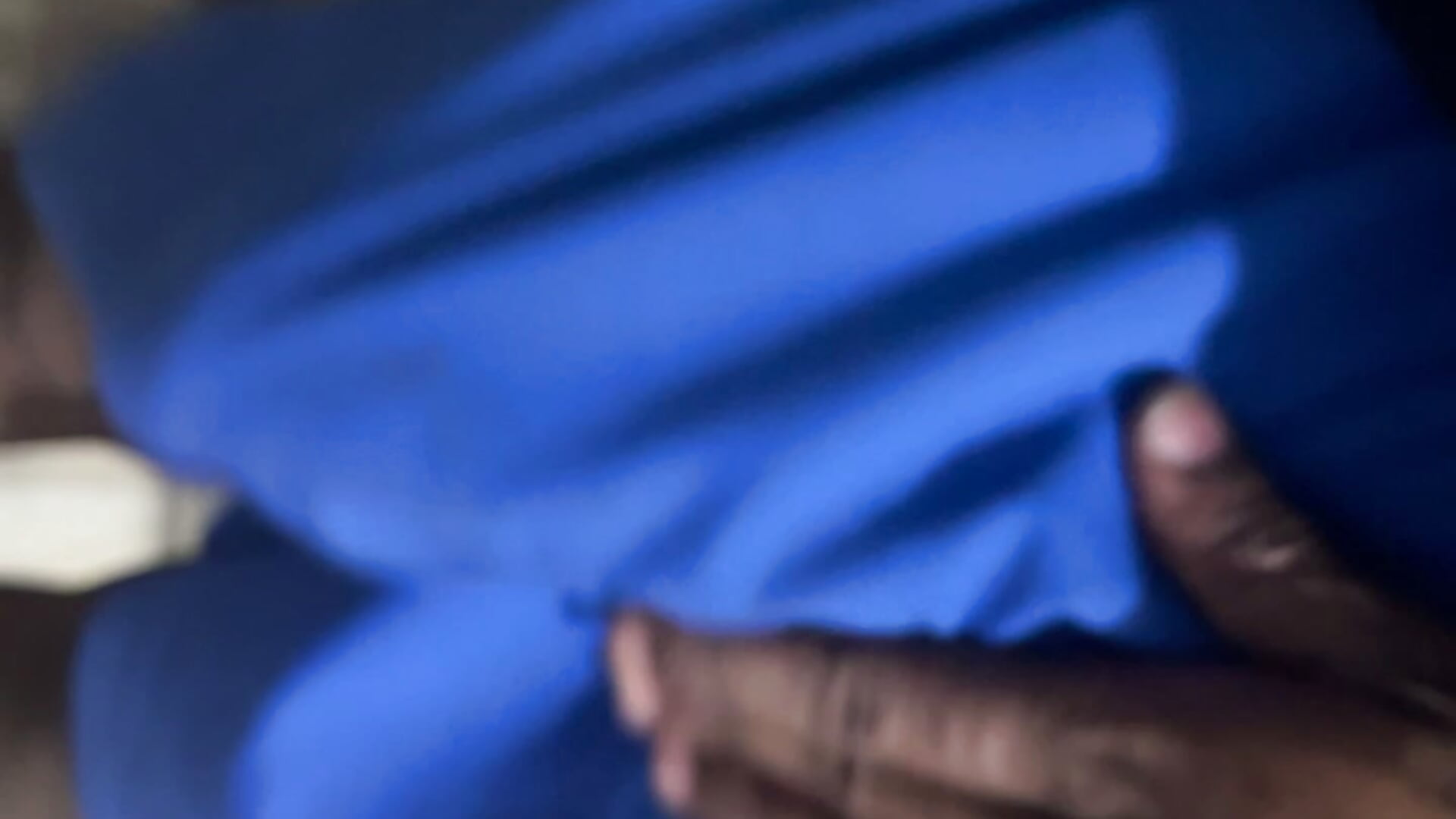 FATdickrell - вебкам модель избранные видео 6726