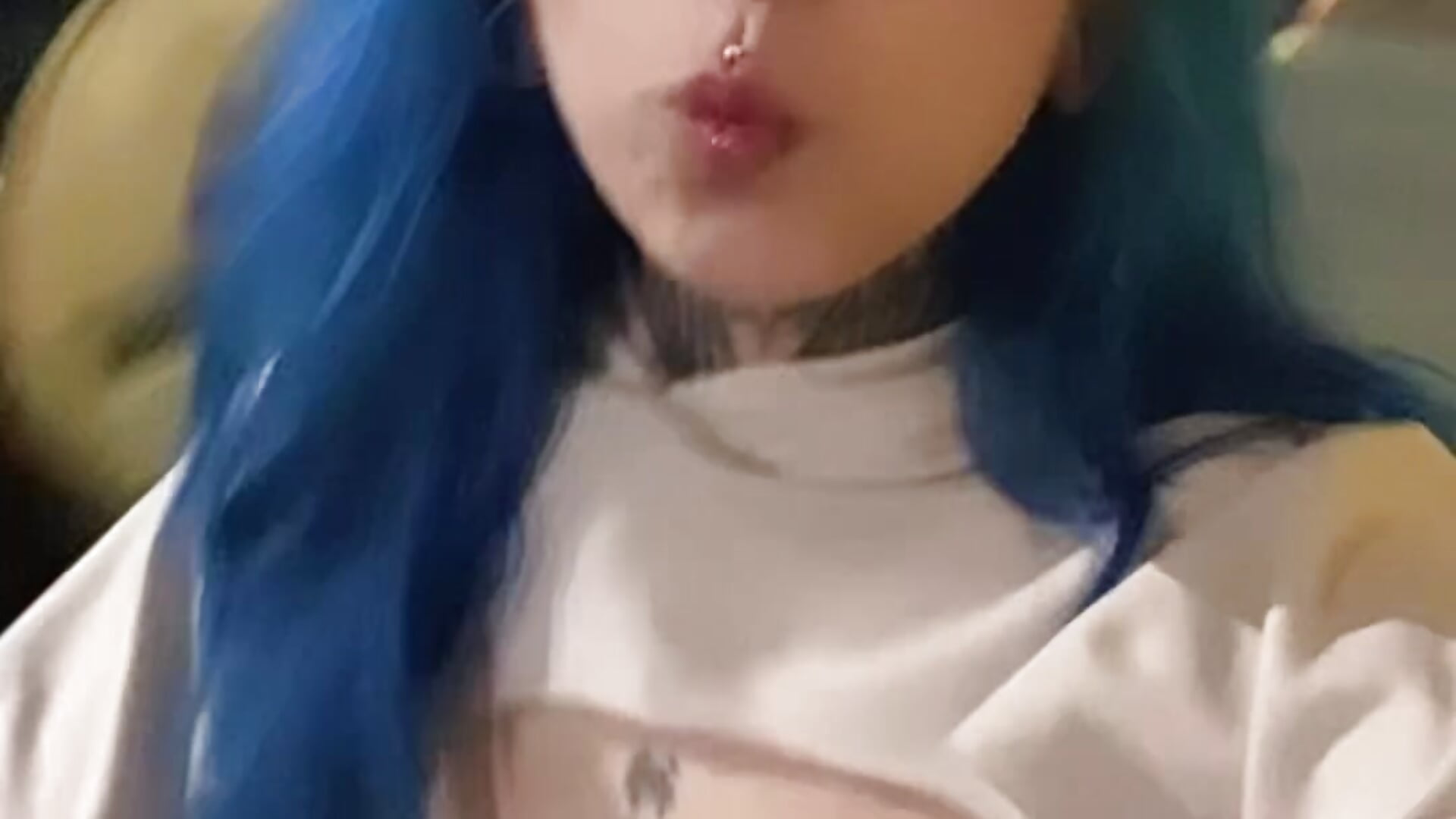 Aqua Very cute (not sexual) - video van Aqua__bless cam-model