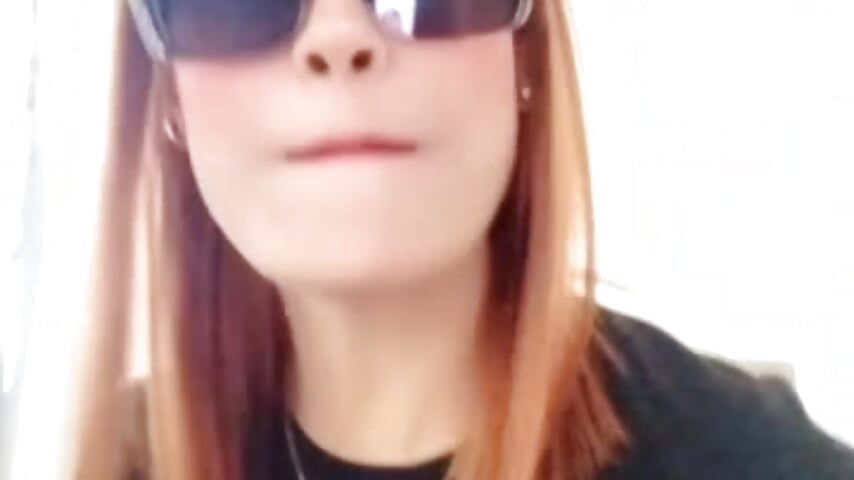 🥰😘 - video by Selenaasm cam model