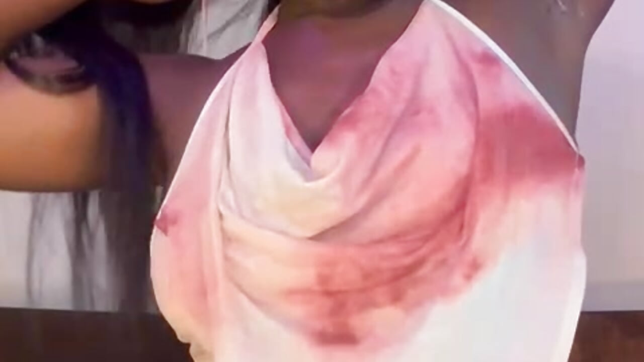 Let me show you my skills - video by Ivonny1 cam model