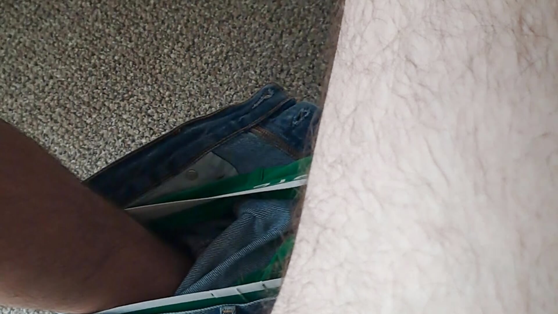 20251211_143836 - Video von GeorgeLisi Cam-Model