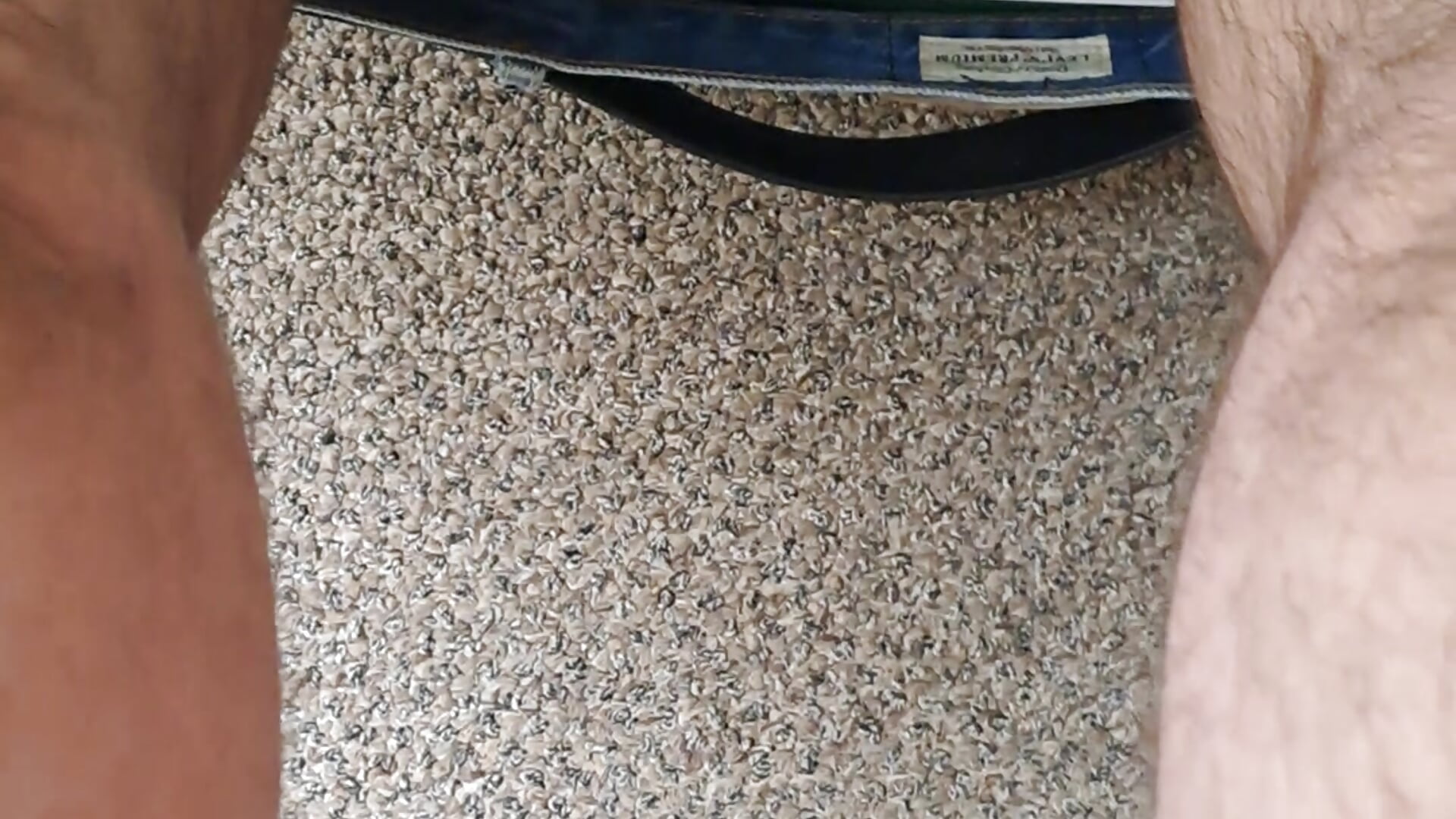 20251211_143451 - Video von GeorgeLisi Cam-Model