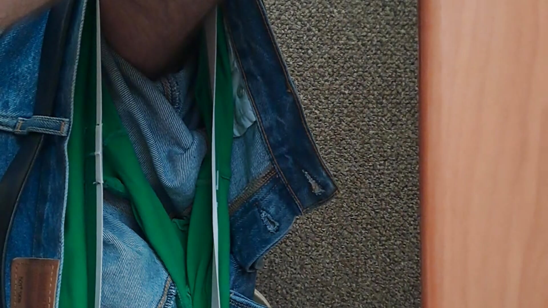 20251211_143622 - Video von GeorgeLisi Cam-Model