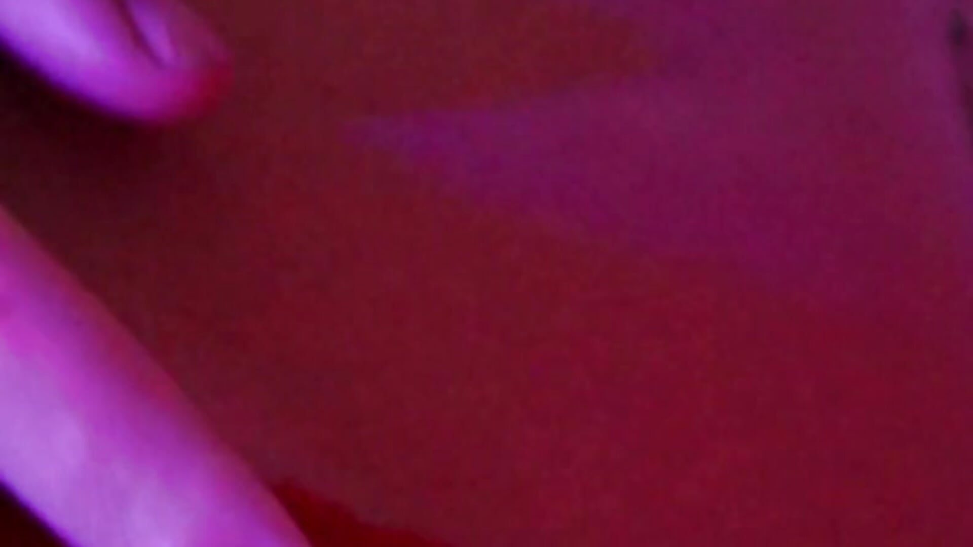 know me 🖤🖤 - video by alanna_flowers cam model