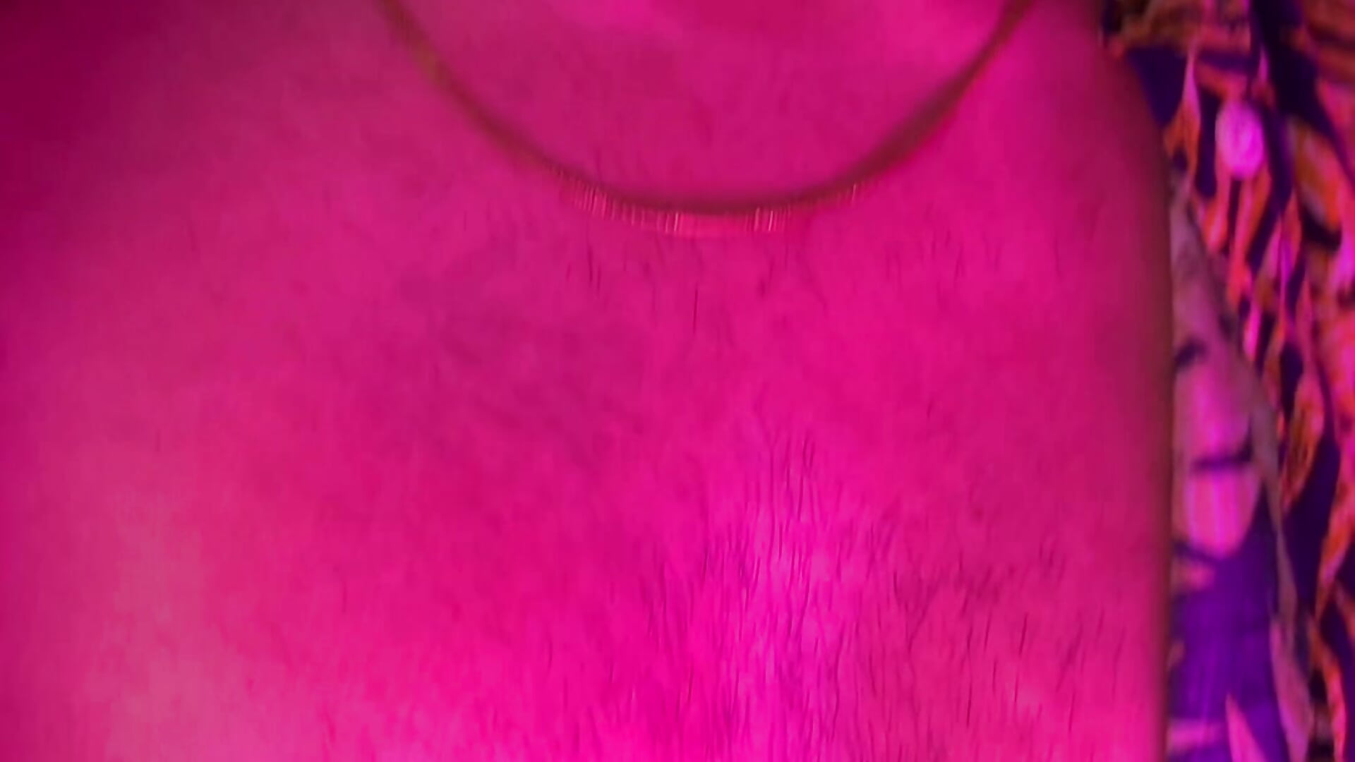 IMG_3012 - video by Archie_77 cam model