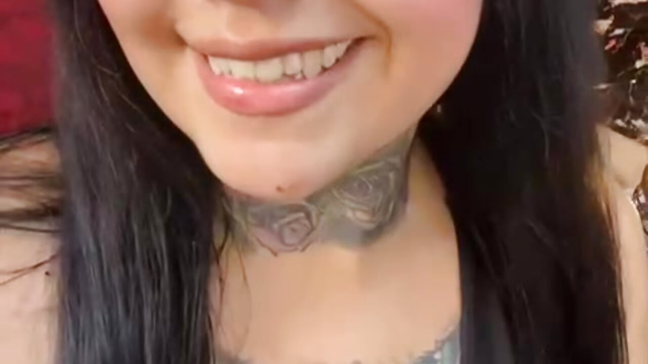 come have fun 😏🍆 - video by MISS_WALKER_ cam model