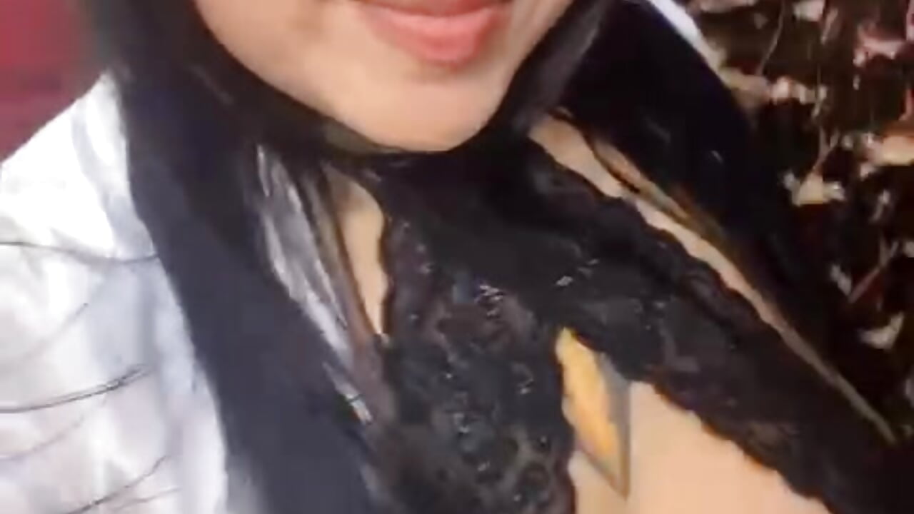 come with me! 🔥😏 - video by MISS_WALKER_ cam model