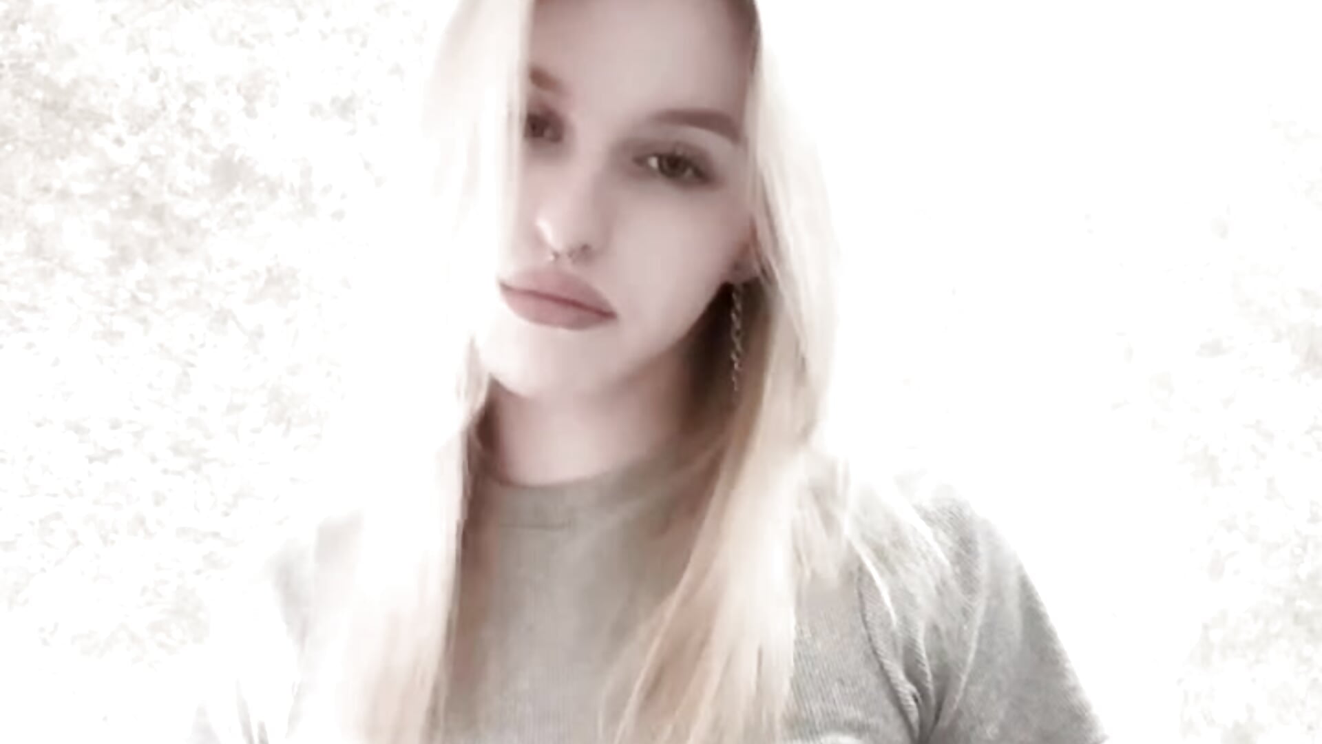 ♥♥♥ – video af AzoticBasics