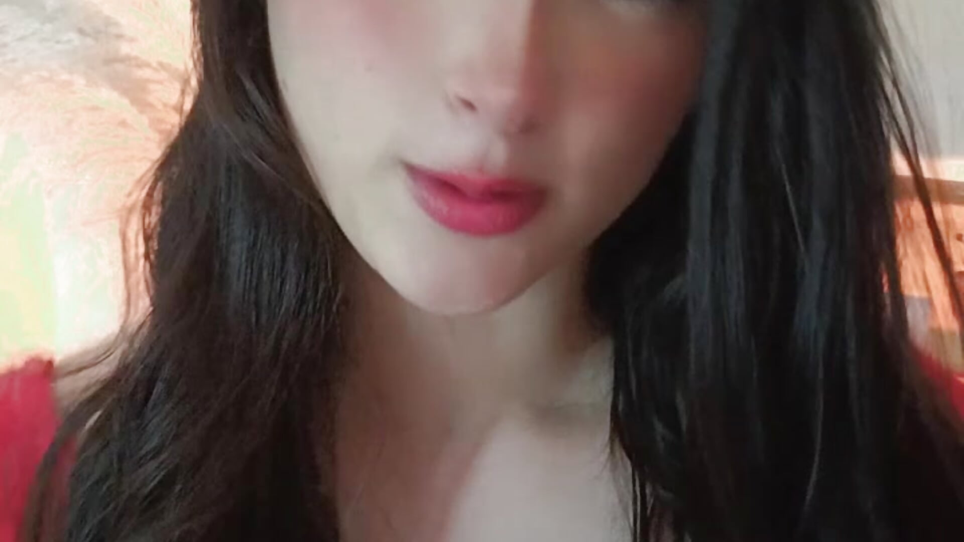 Unique beauty 🥰🥰🥰🥰 - vidéo du modèle de showcams Jasmineloki