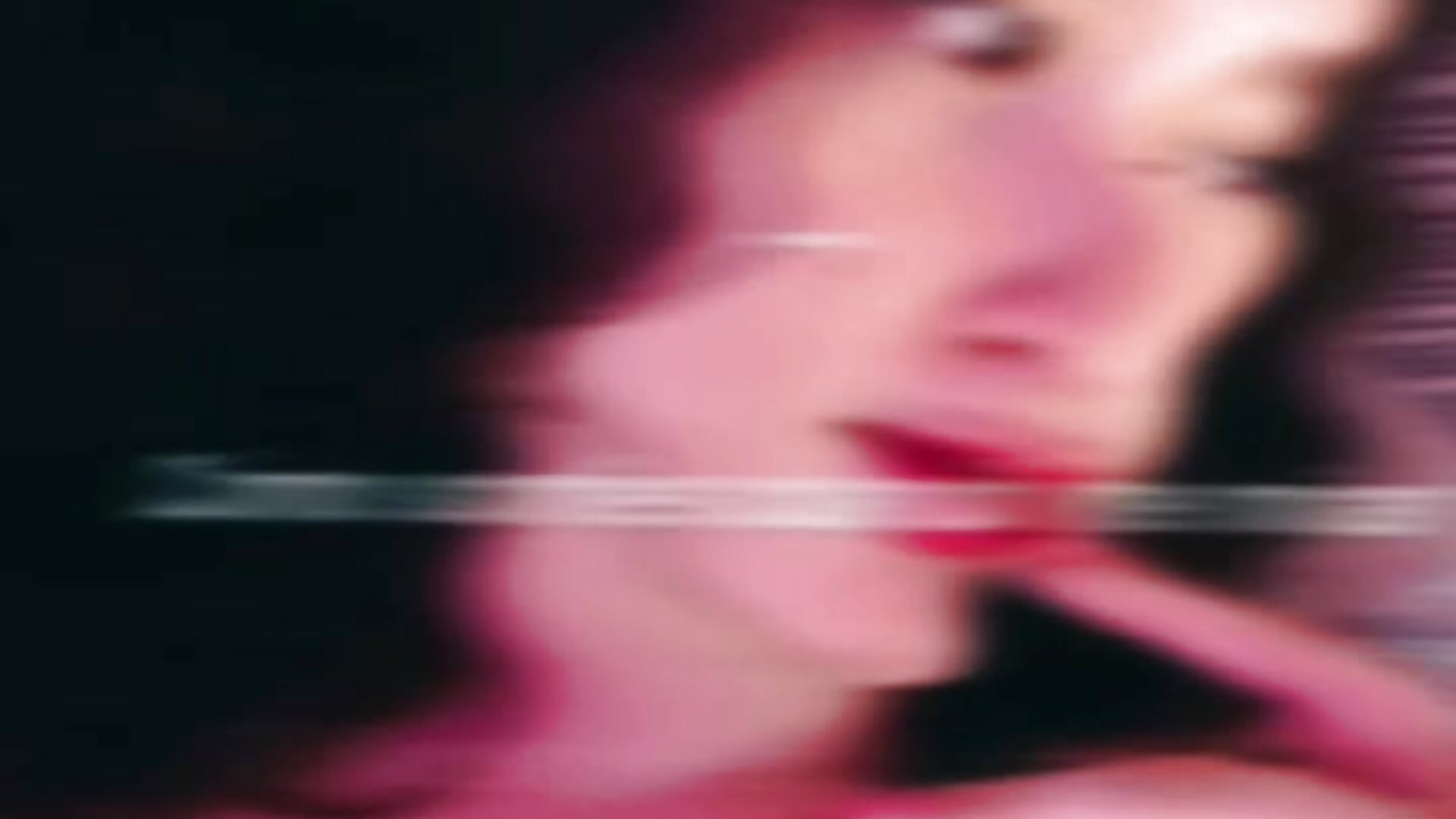 I'm here by your side 💕 – video modela na kameri Jasmineloki