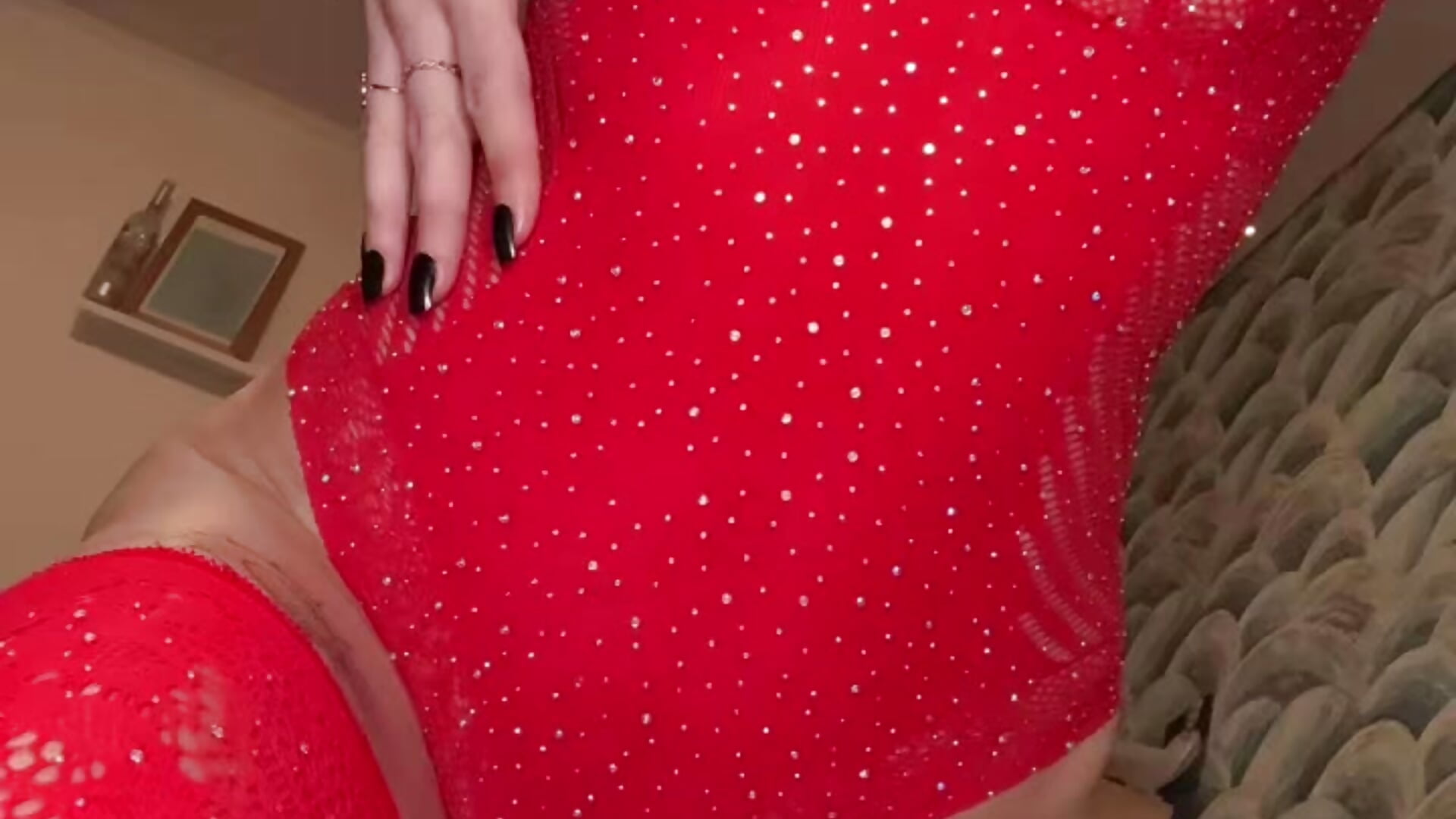 ❤️ - video by Feuchtes_traumchenn cam model