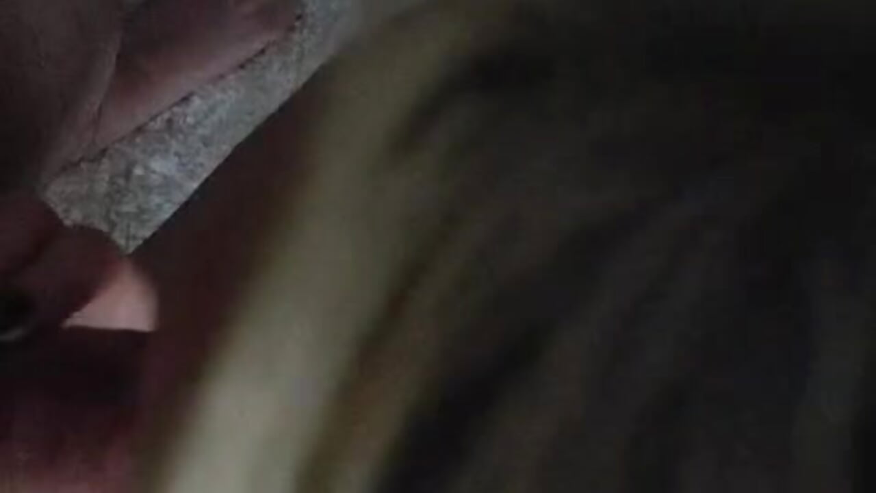 Blowjob
