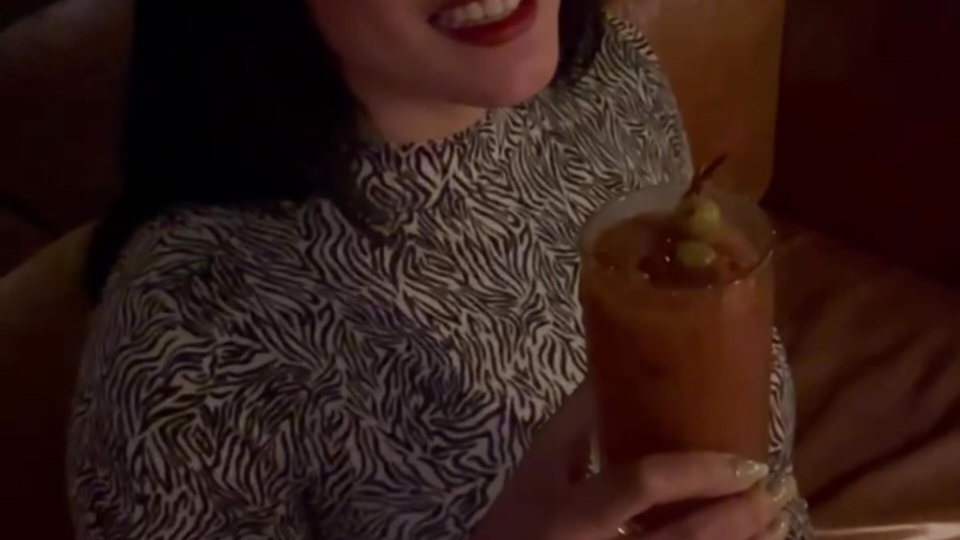 my favorite♥ - video by Lena-Williamss cam model