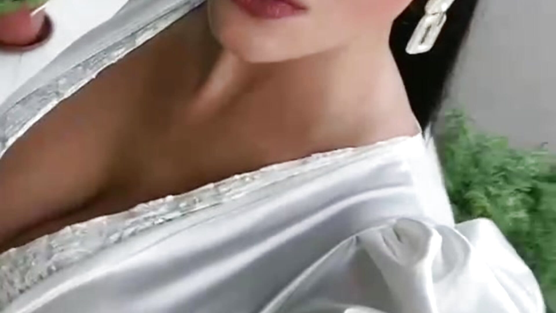 WhatsApp Video 2026-07-24 at 5.00.46 PM.mp4