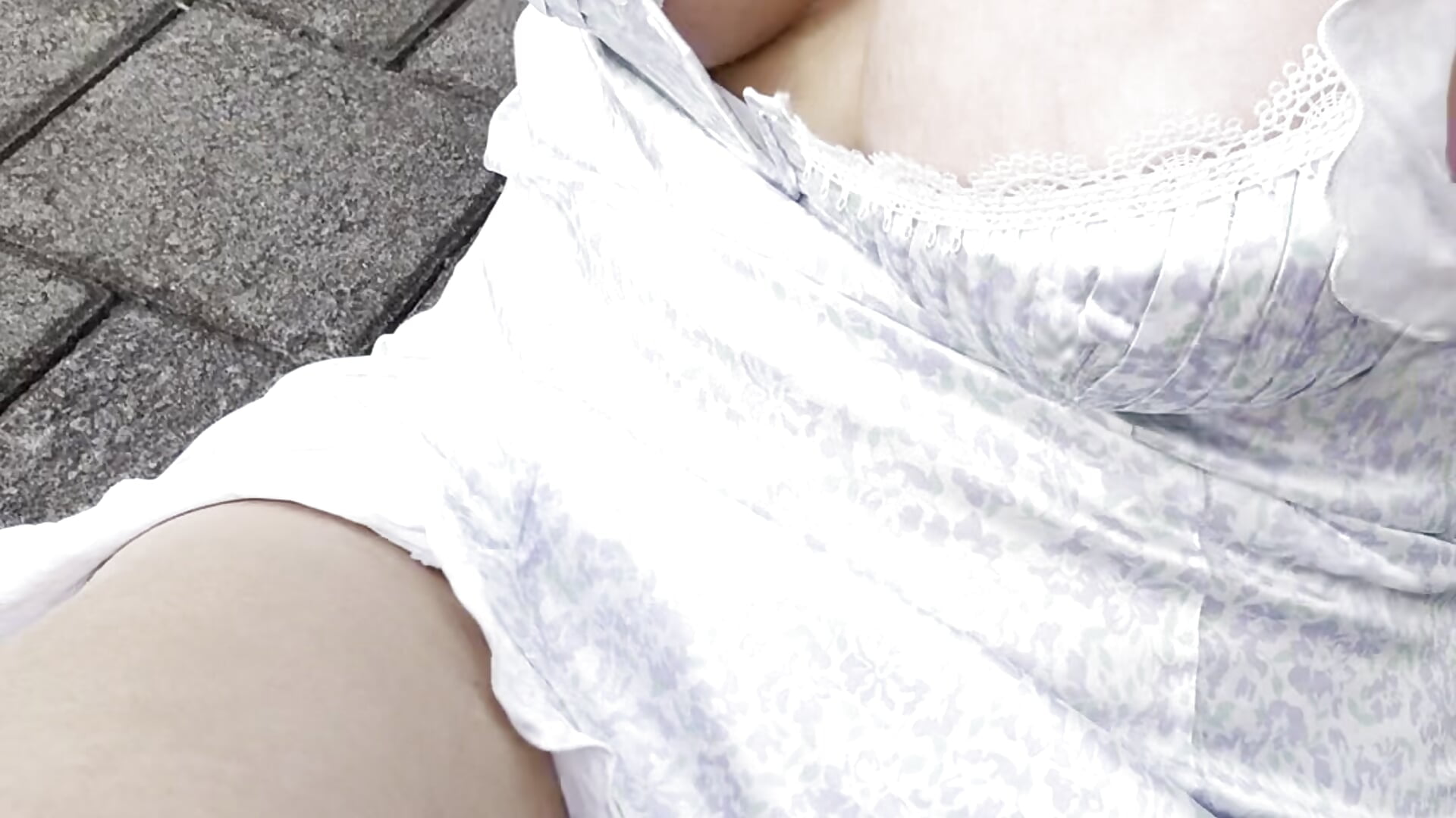 join me:) - video by lunatixr cam model