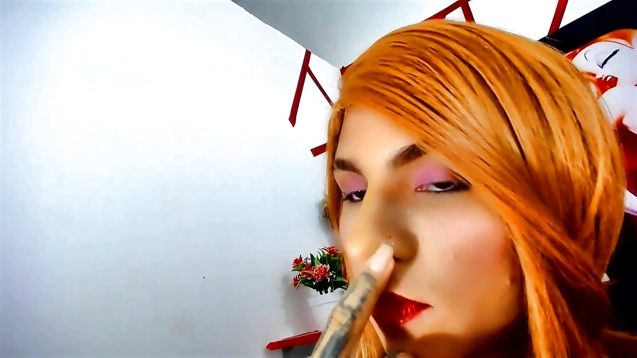 me pilsingg - STEFANI_MILLER 캠 모델의 동영상