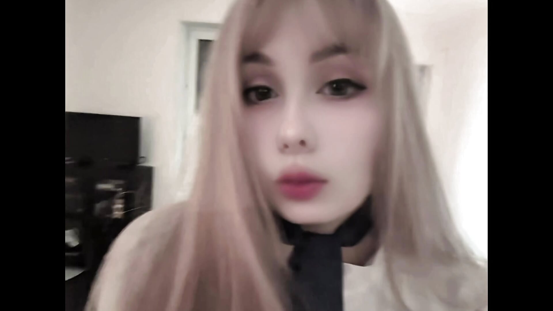 copy_8DDC470C-7EC1-4499-BA94-324A262AA92B - video by _Hofma_ cam model