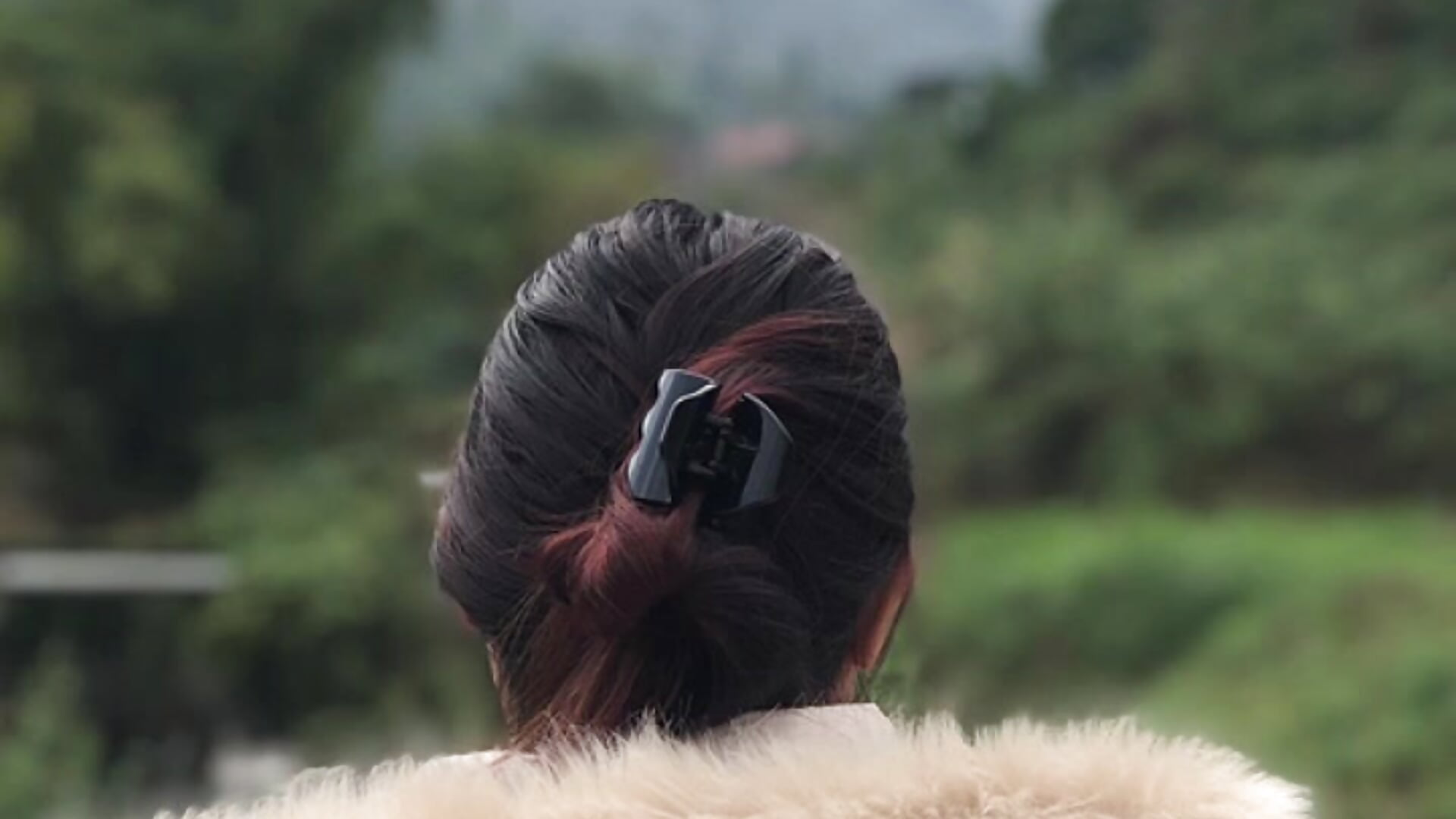 copy_AA3F1F34-0962-4649-B141-DE8FDA7F1B18 - video by Glass_ly cam model