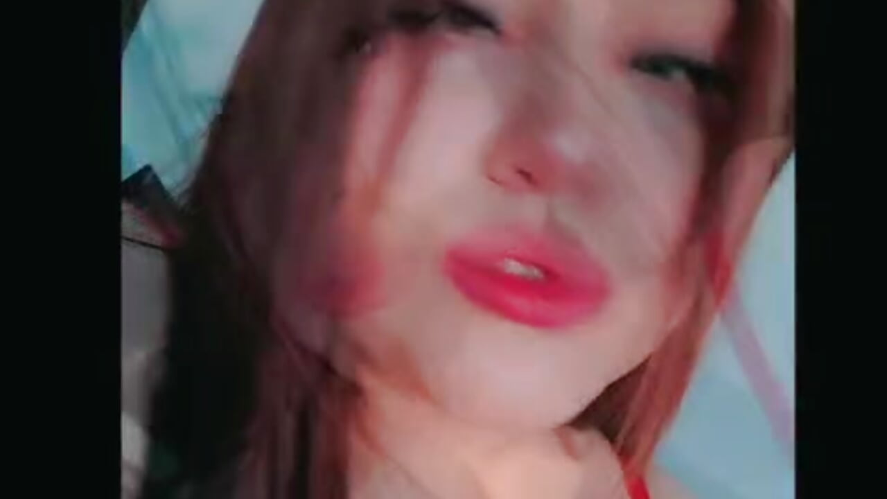 🌻 - DALIISS_ 캠 모델의 동영상
