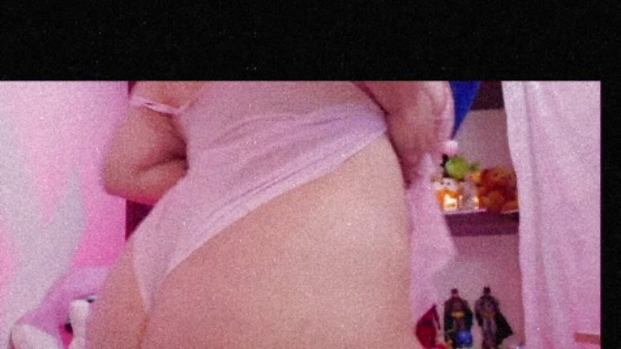 sexy ass - від ео від вебкаммоделі DALIISS_