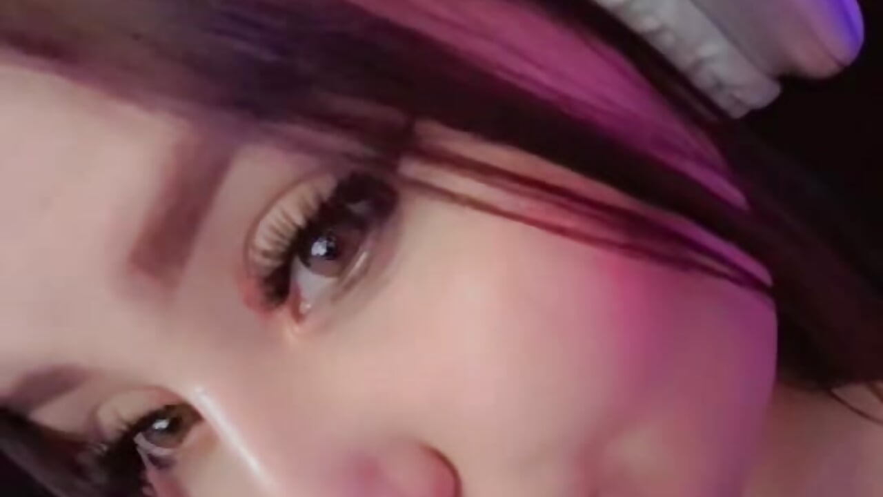 🌞