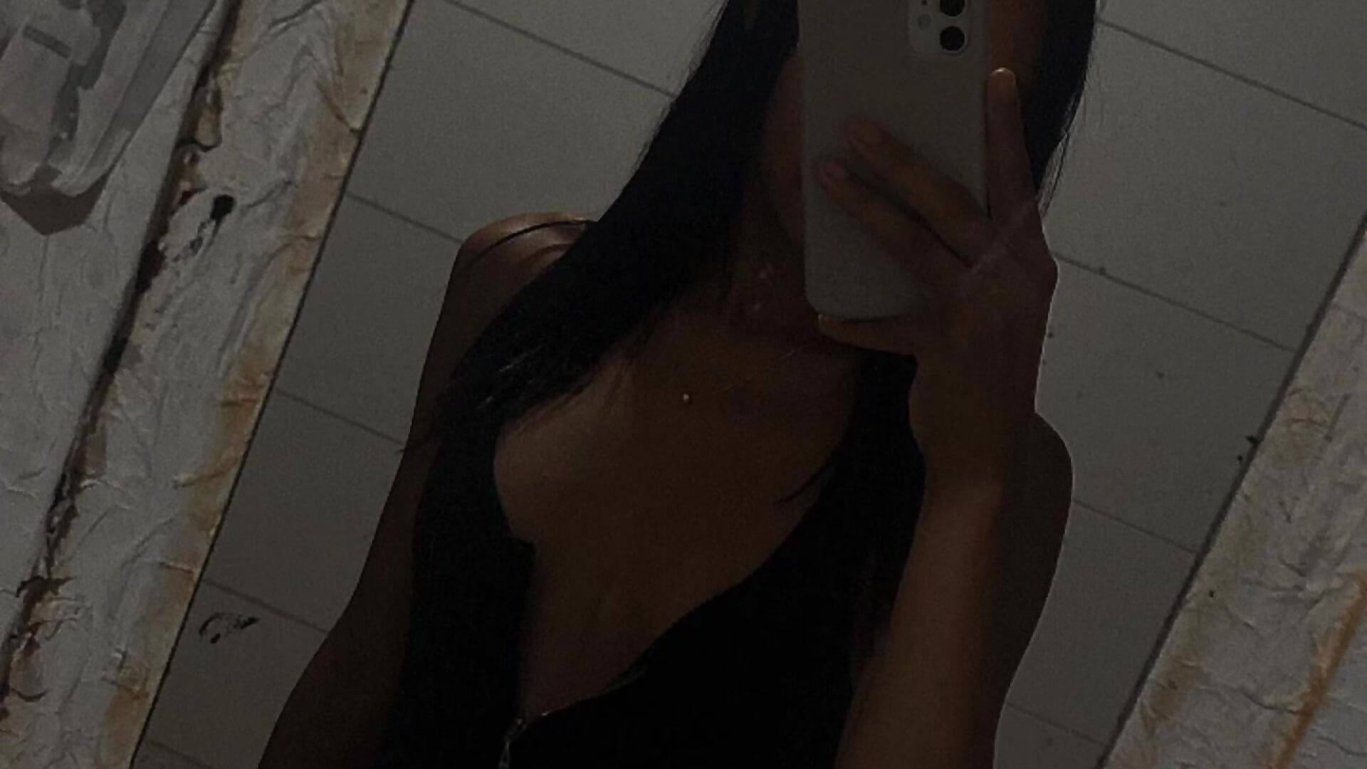 EBF5F874-0B71-4DE8-8598-9DD0CFAD1622 – видео вебкам-модели Stefany1357