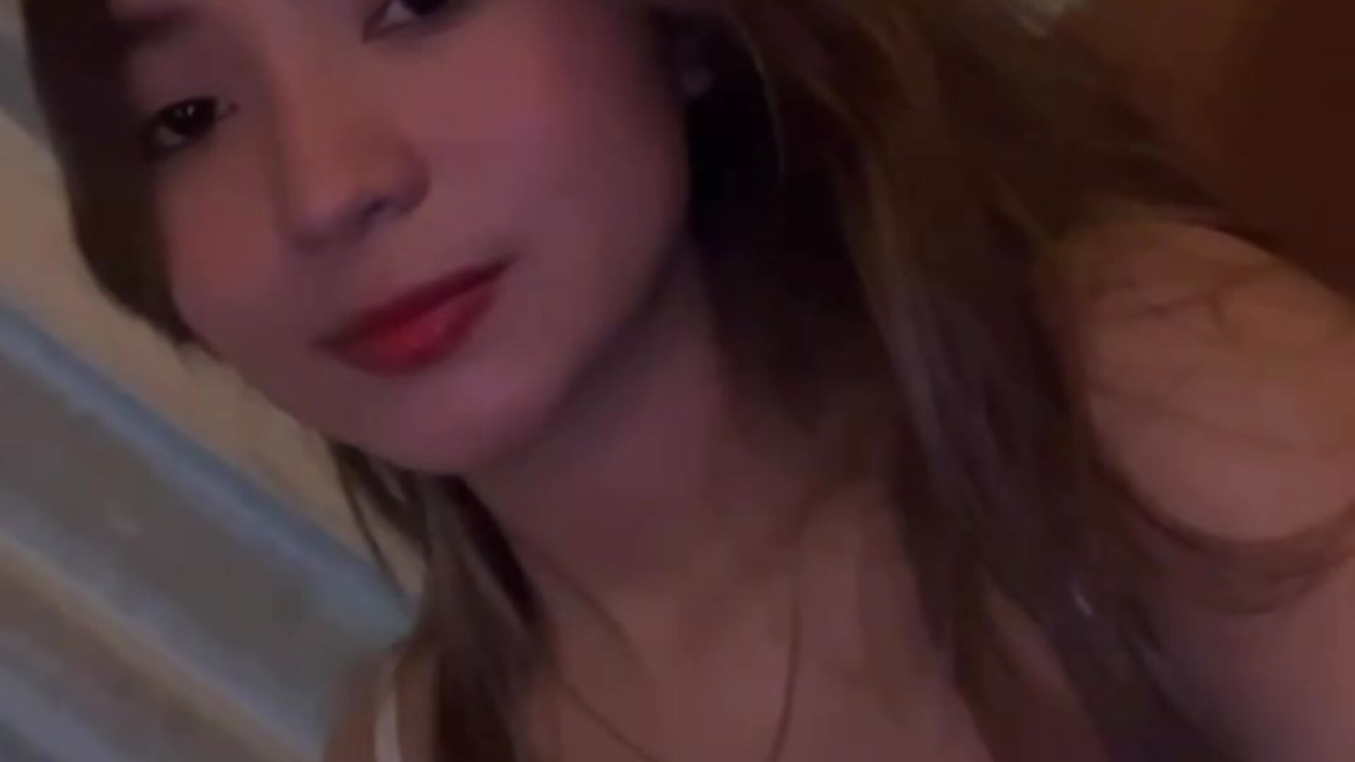 helloooo - video oleh cutee_anne kamera model