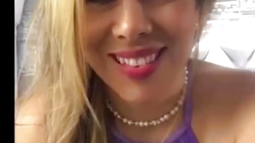 Hi!! welcome my room  ❤️ - Video von Alicedavies_ Cam-Model