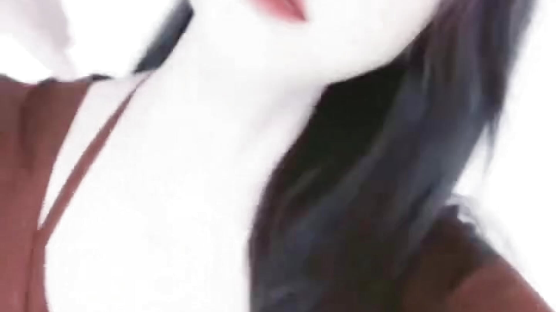 遇见 - βίντεο μοντέλου PenGuin--