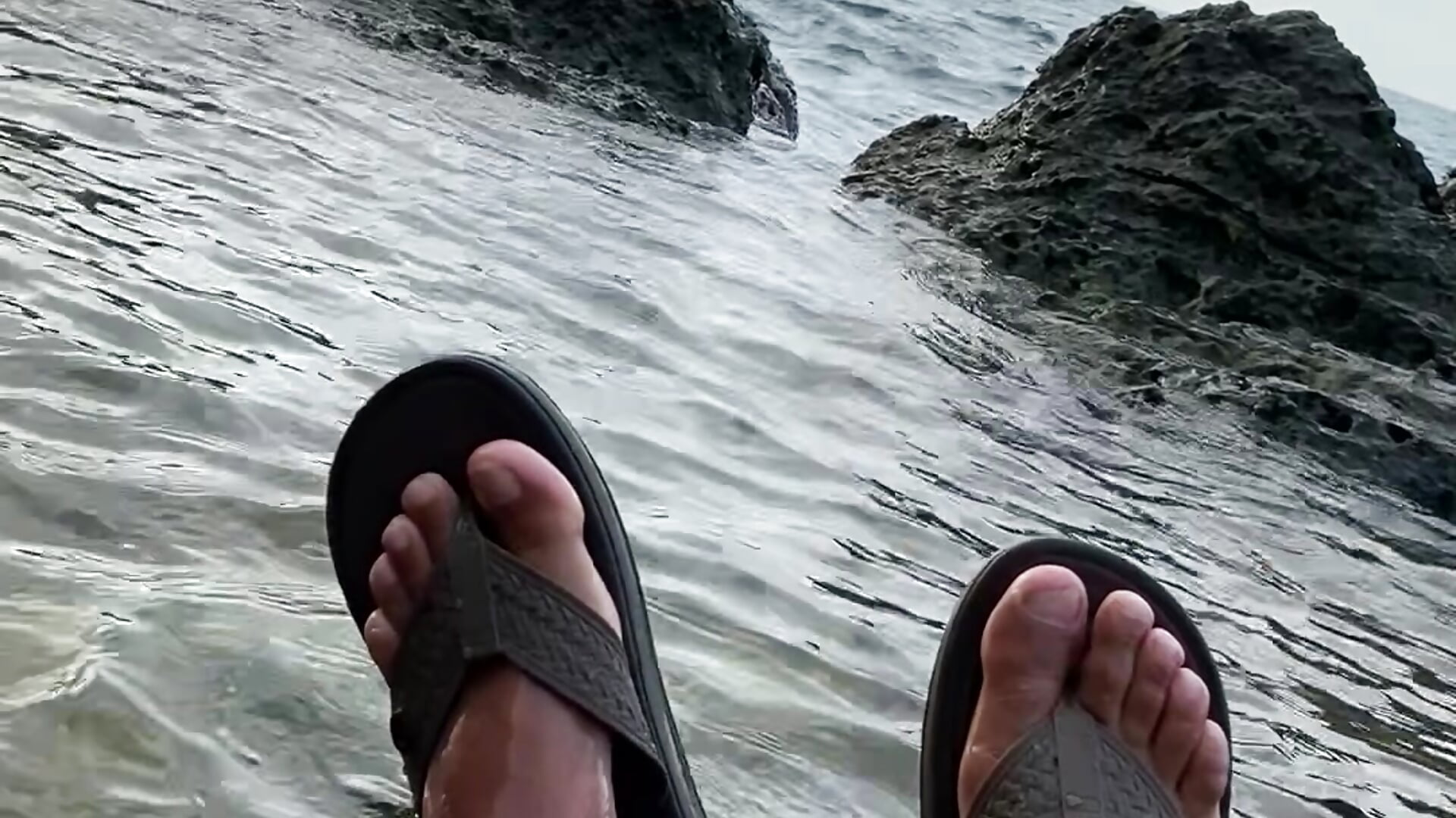 IMG_0465 – видео вебкам-модели DanielHarding_Cock