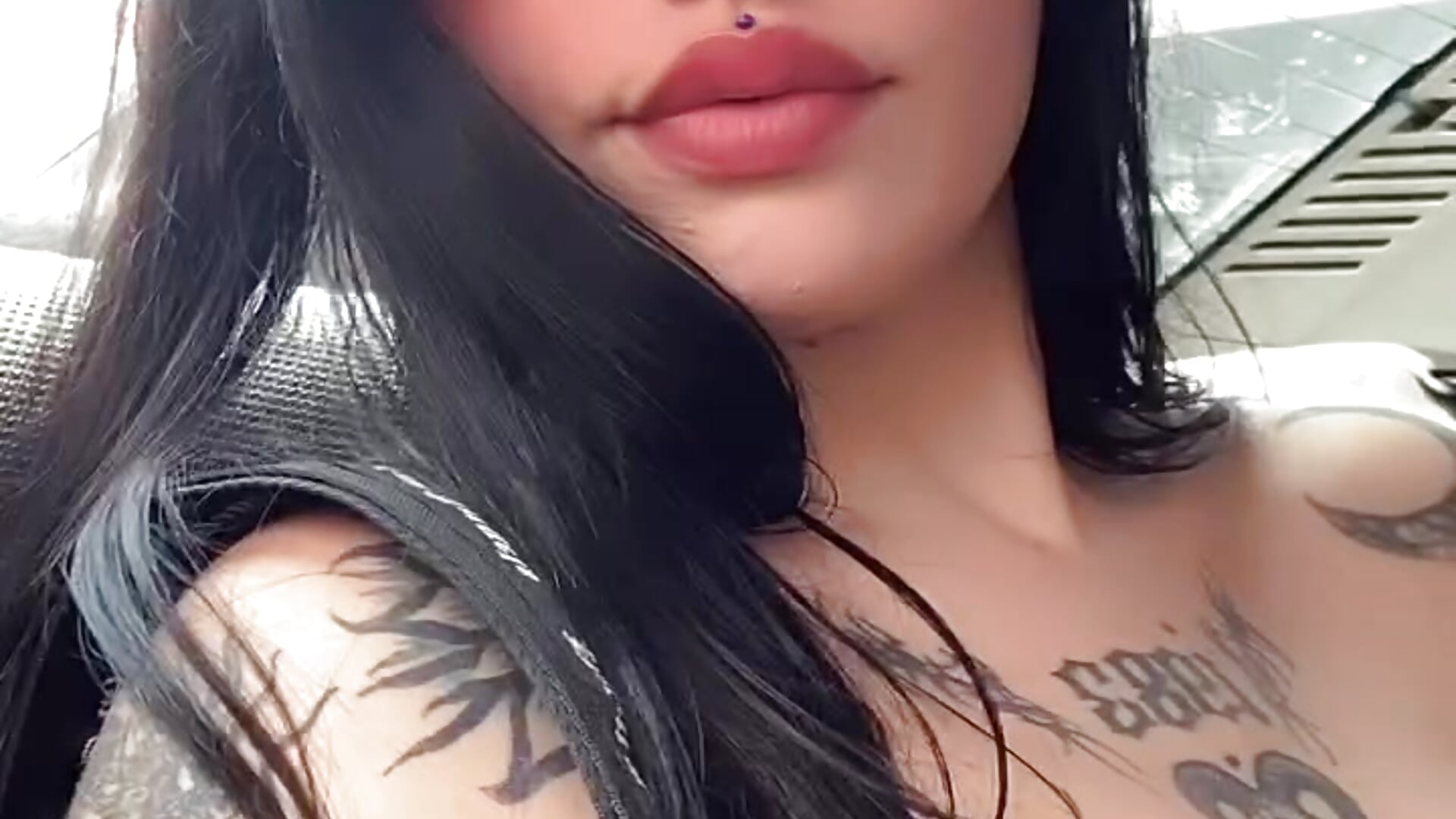 ca668065ac7b460ead13ecb7cb55fed0 - video by Gabyy_park cam model