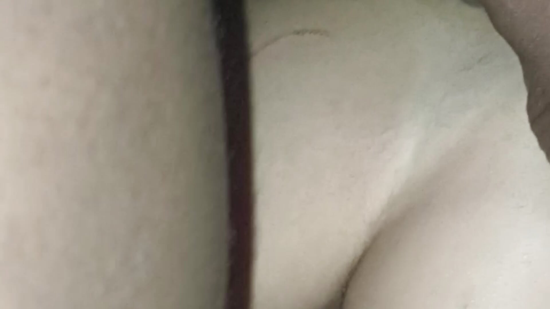 VID_20230503_001850 - video av SHAMELESSLY_HOT cam-modell