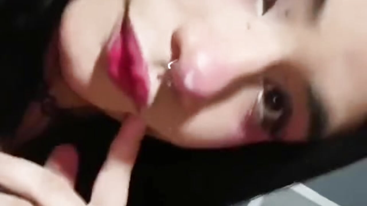 kisses 💗 - video by bonnieTaylor1 cam model