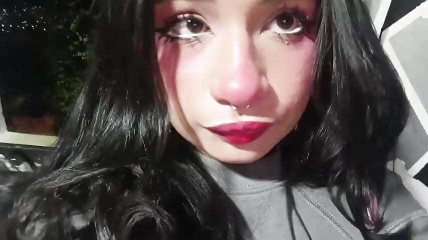 😉 - vídeo de bonnieTaylor1 modelo de câmara