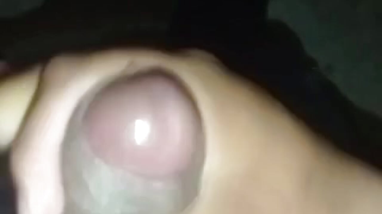 VID-20260118-WA0376 - video by DefiedEducator