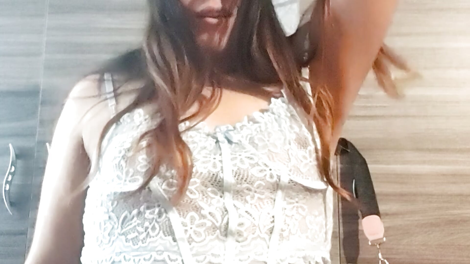 1000037334 - video by Krolaykate cam model