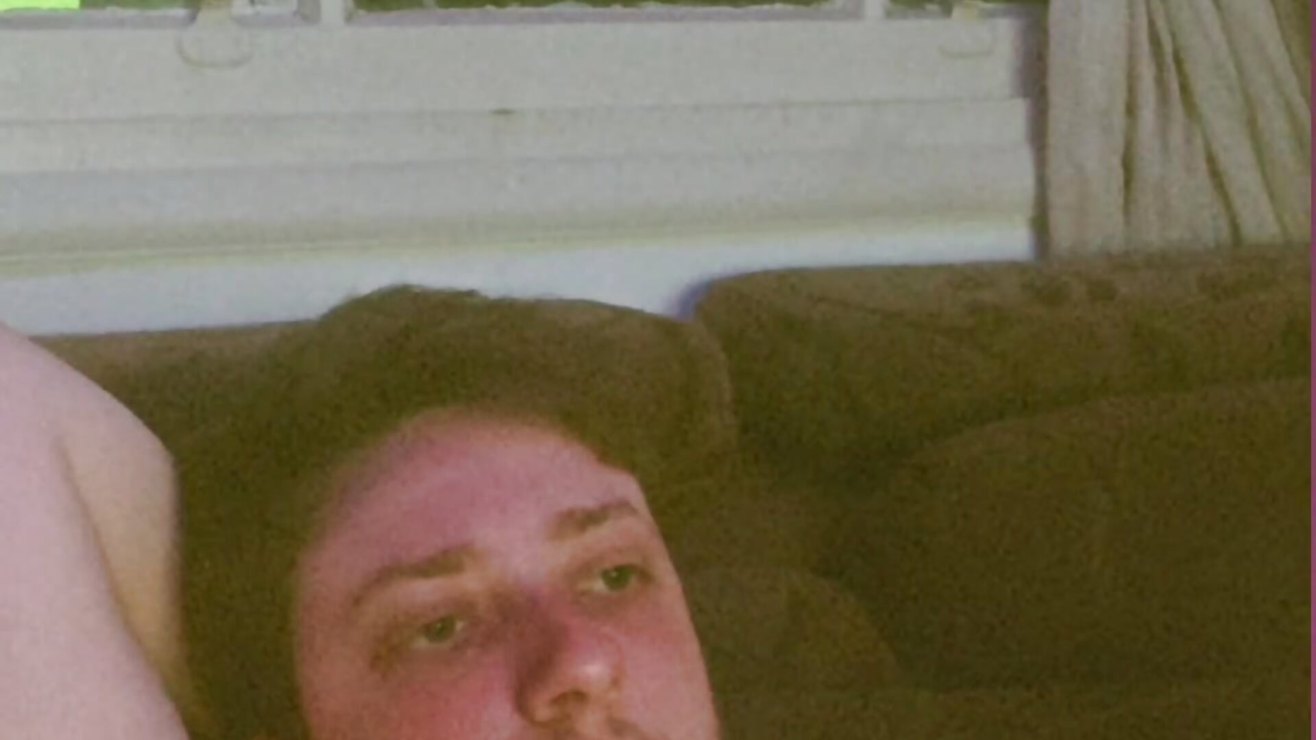 Chillin - realtransboynextdoor主播的视频
