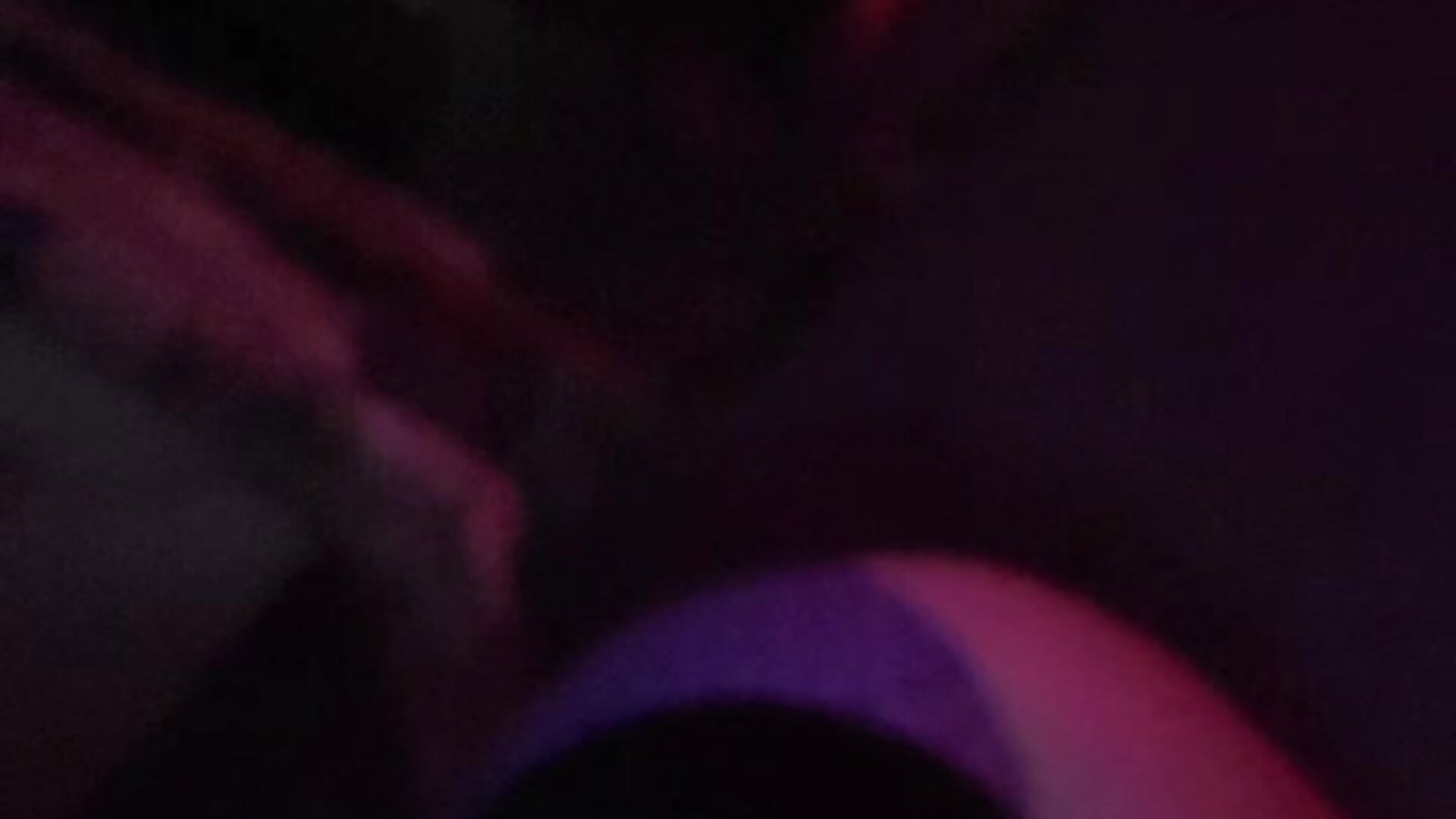 Snapchat-2040518405 - video by jjdixielover1229 cam model