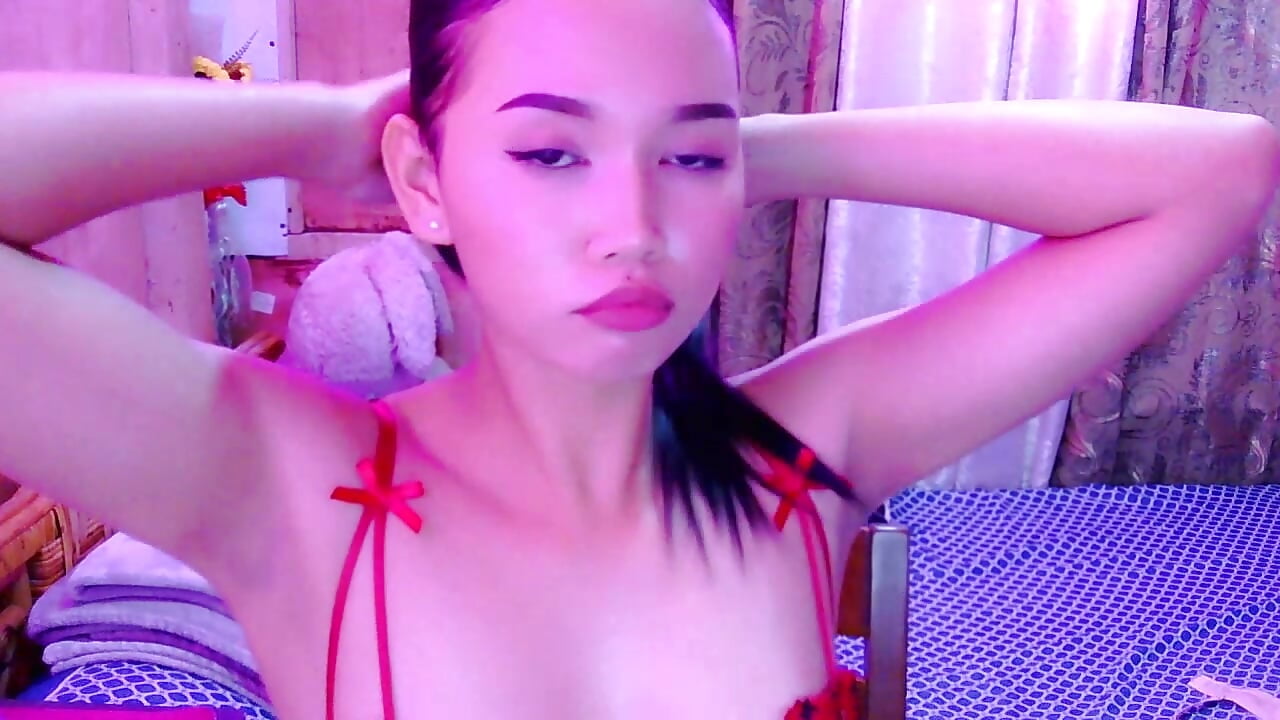 1.mp4 - 視頻由 msmaria 主播提供