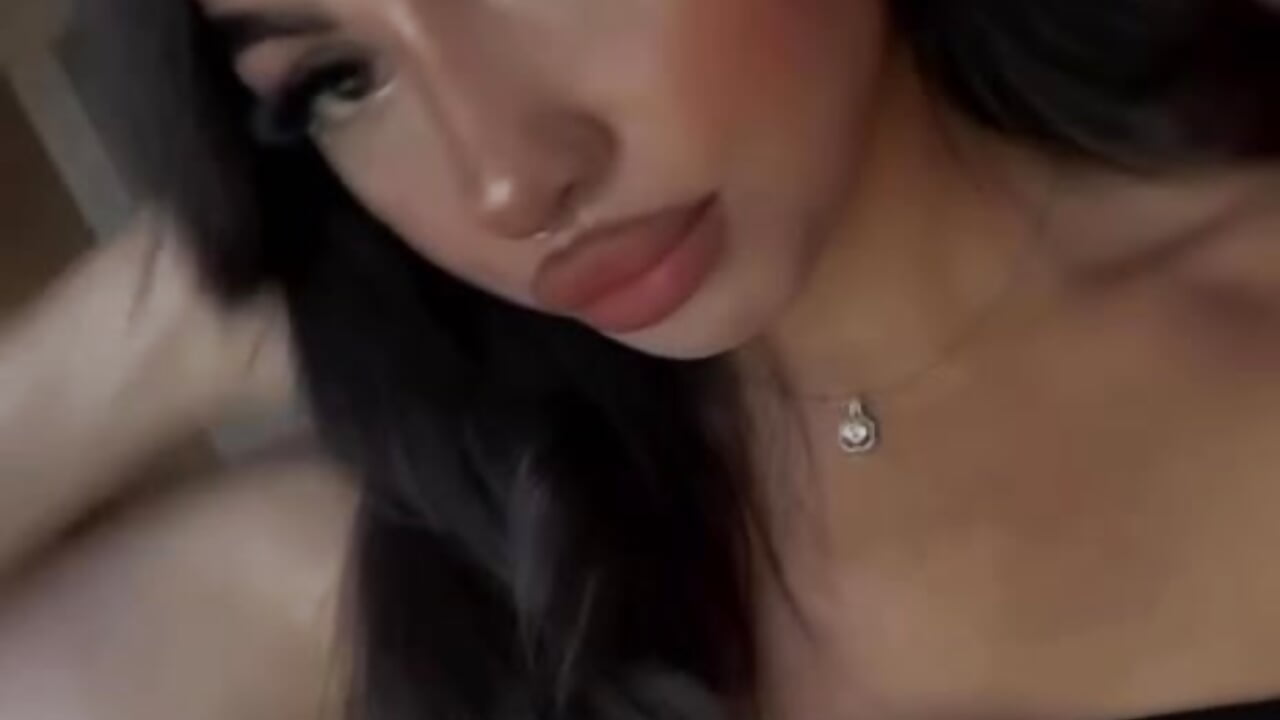 IMG_0196 – video modela na kameri DarkKittyy