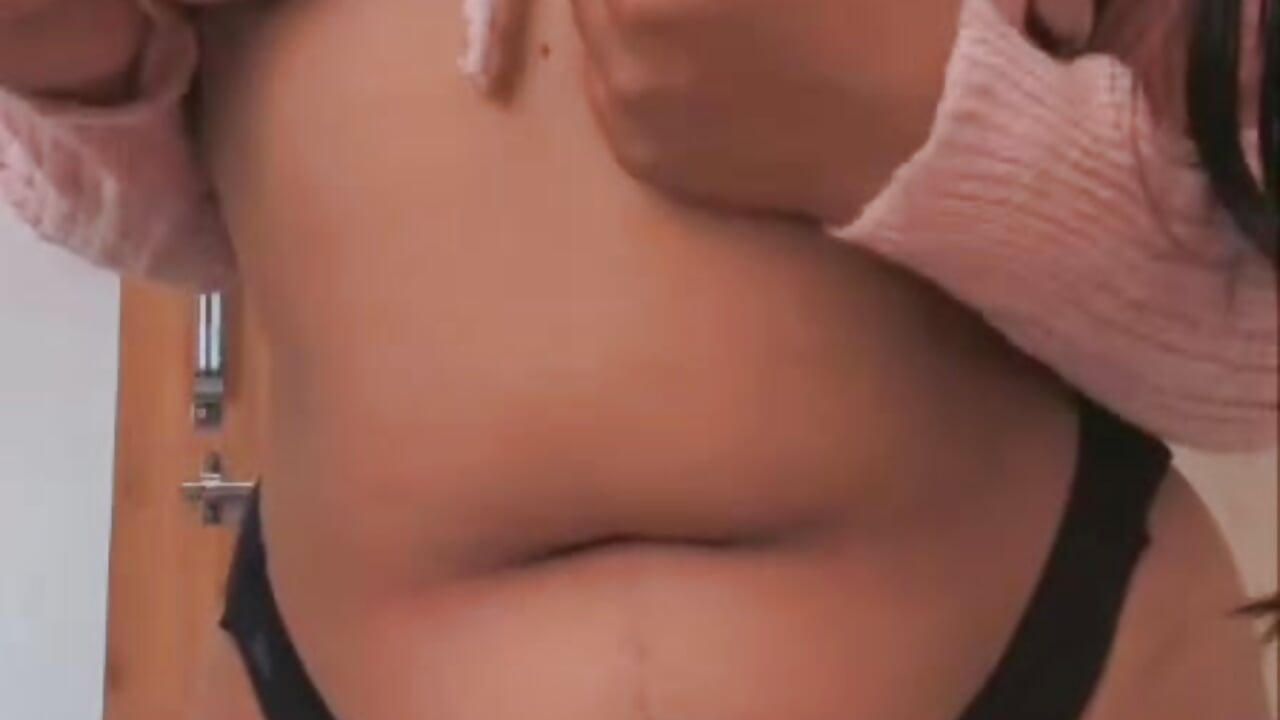 🌷