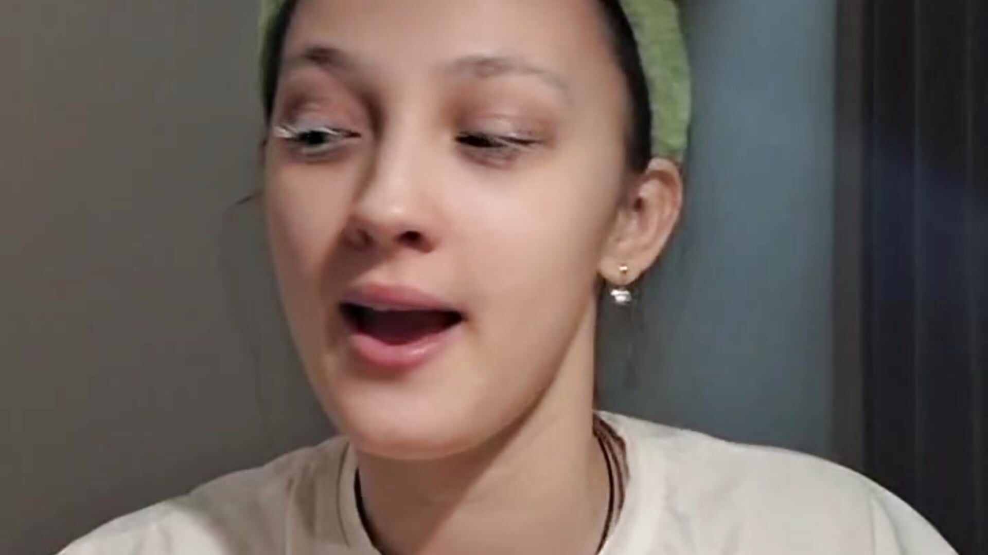 For You :3 - video by ChelseyTodora cam model