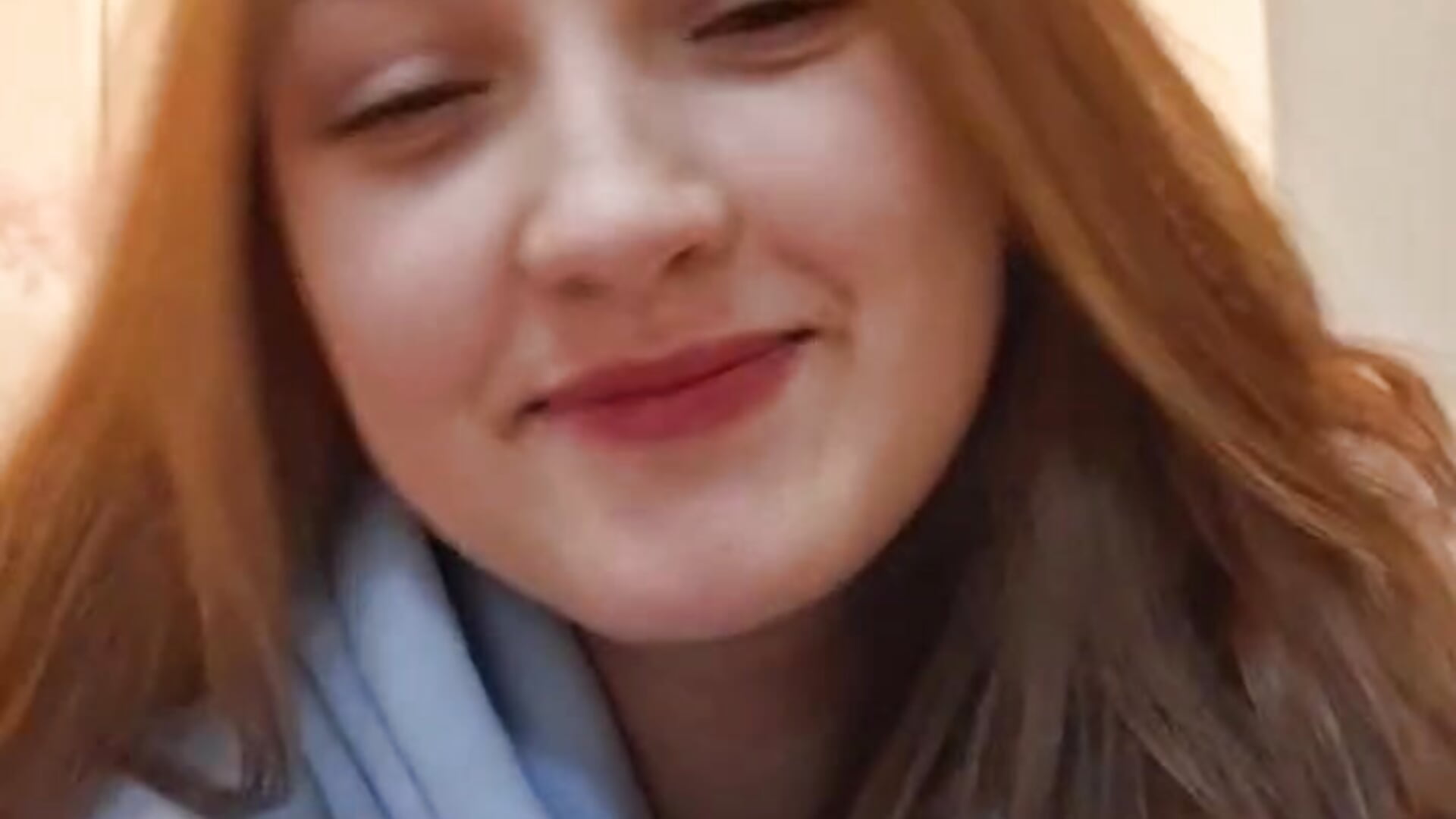 For you :D - video by ChelseyTodora cam model