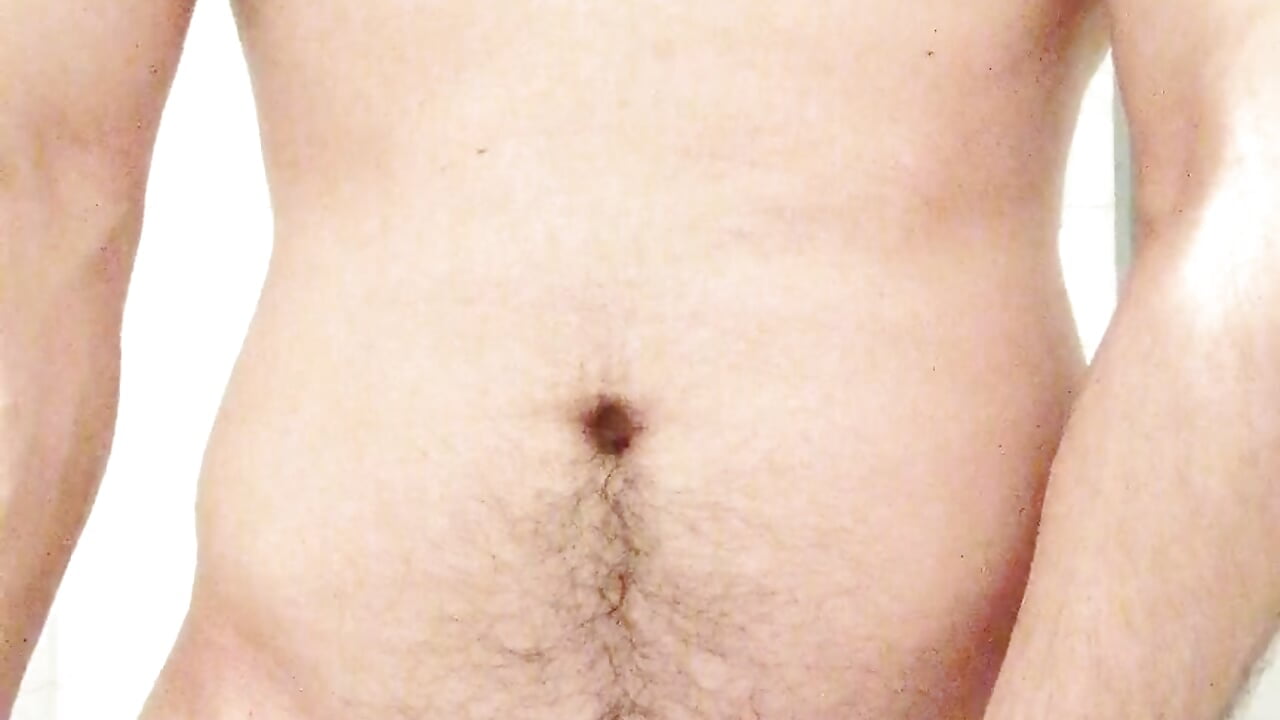 VID_20251229_075238– Nico35_18cm kameramodell videója